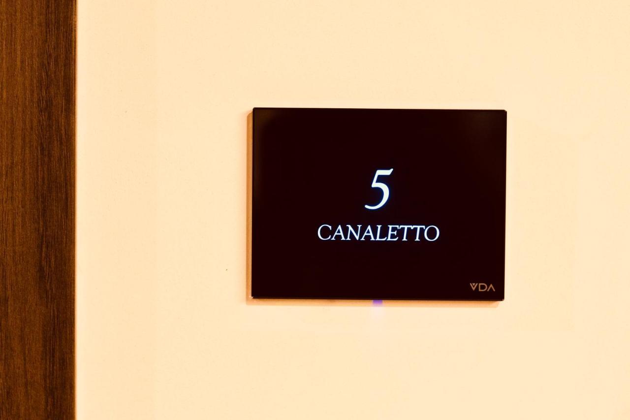 Boutique Hotel Sirmione Exterior foto